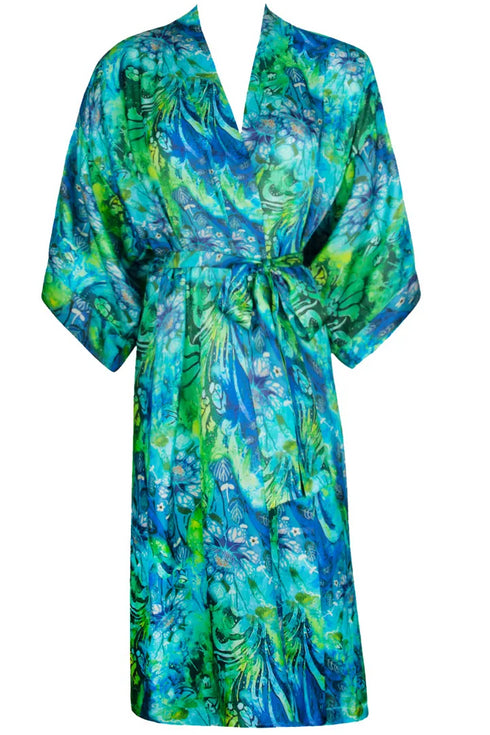 Lise Charmel H93 Grace Aquatique Robe